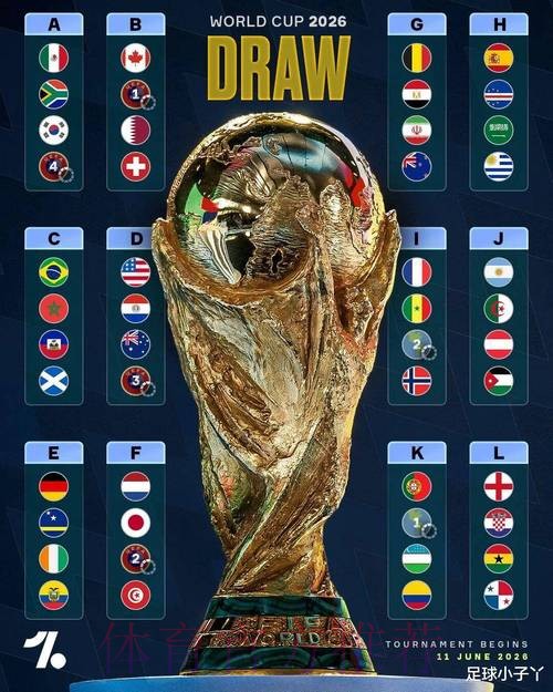 世界杯葡萄牙哈兰德比赛时间权威解读