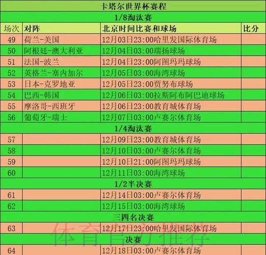 世界杯德国格列兹曼小组赛形势完整指南